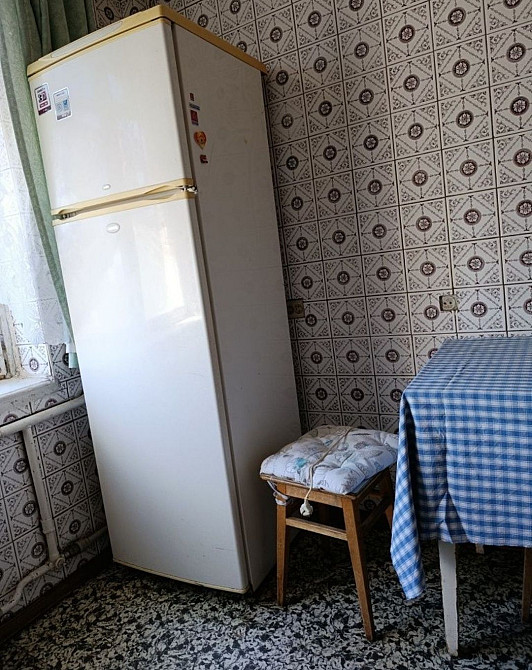 Здам 2-х кімнатну квартиру на ж/м Перемога -4, пр. Героїв Днепр - изображение 6