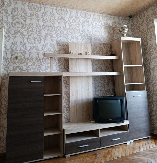 Здам 2-х кімнатну квартиру на ж/м Перемога -4, пр. Героїв Днепр - изображение 4