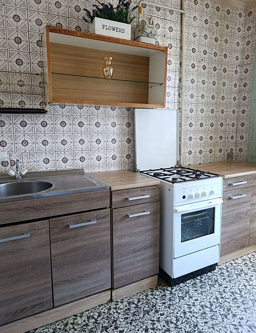 Здам 2-х кімнатну квартиру на ж/м Перемога -4, пр. Героїв Днепр - изображение 5