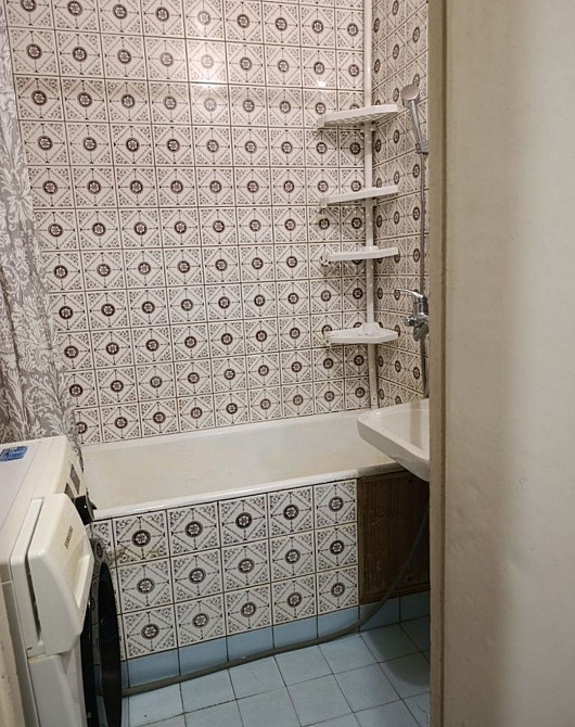 Здам 2-х кімнатну квартиру на ж/м Перемога -4, пр. Героїв Днепр - изображение 7