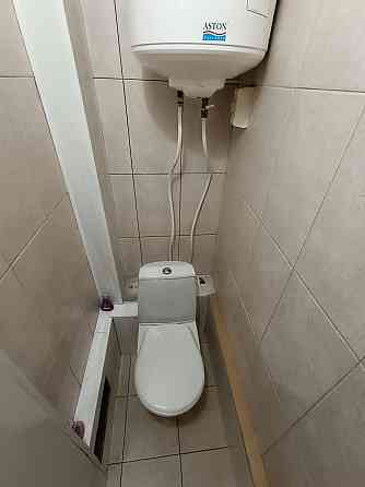 Аренда двухкомнатной квартиры на Тополе 3 Днепр