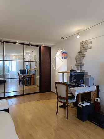 Аренда двухкомнатной квартиры на Тополе 3 Днепр