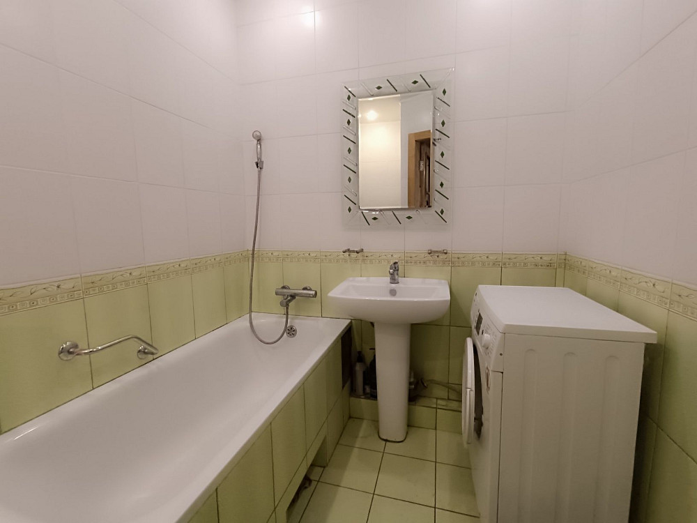 Аренда двухкомнатной квартиры на Тополе 3 Днепр - изображение 7