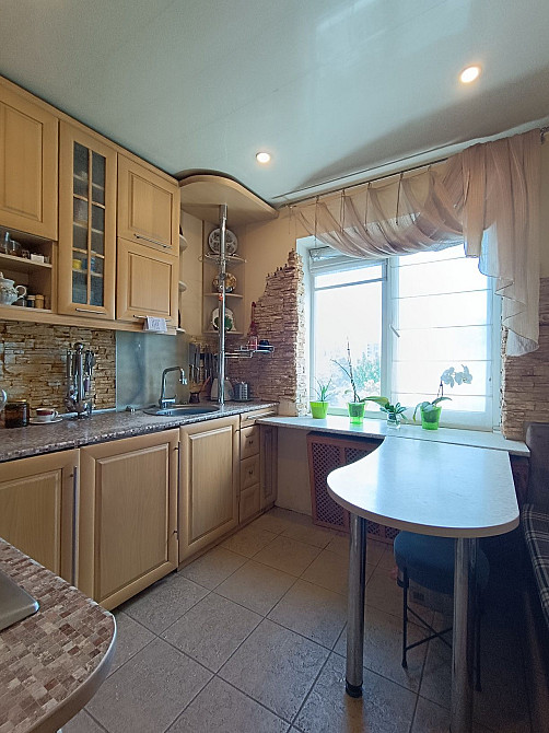 Аренда двухкомнатной квартиры на Тополе 3 Днепр - изображение 8