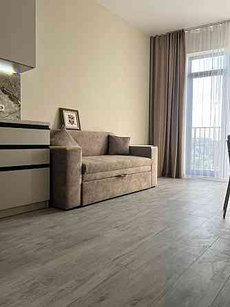 Сдам 2-ком 7ст фонтаана ЖК Итака первая сдача 450уе Одеса