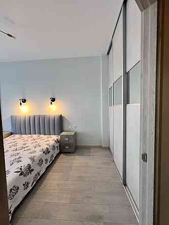 Сдам 2-ком 7ст фонтаана ЖК Итака первая сдача 450уе Одеса