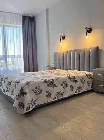 Сдам 2-ком 7ст фонтаана ЖК Итака первая сдача 450уе Одеса