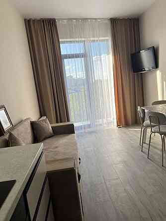 Сдам 2-ком 7ст фонтаана ЖК Итака первая сдача 450уе Одеса