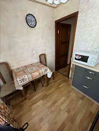 Сдаётся 2 к. квартира в центре. Днепр