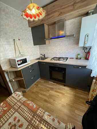 Сдаётся 2 к. квартира в центре. Днепр