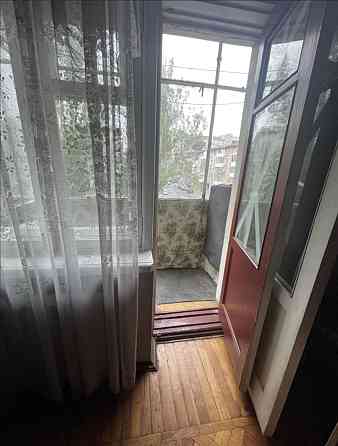 Сдаётся 2 к. квартира в центре. Днепр