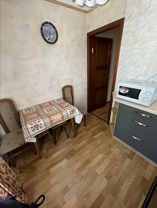 Сдаётся 2 к. квартира в центре. Днепр - изображение 2