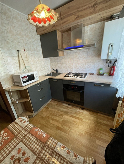 Сдаётся 2 к. квартира в центре. Днепр - изображение 3