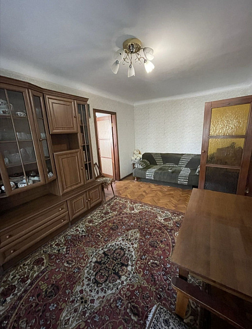 Сдаётся 2 к. квартира в центре. Днепр - изображение 8