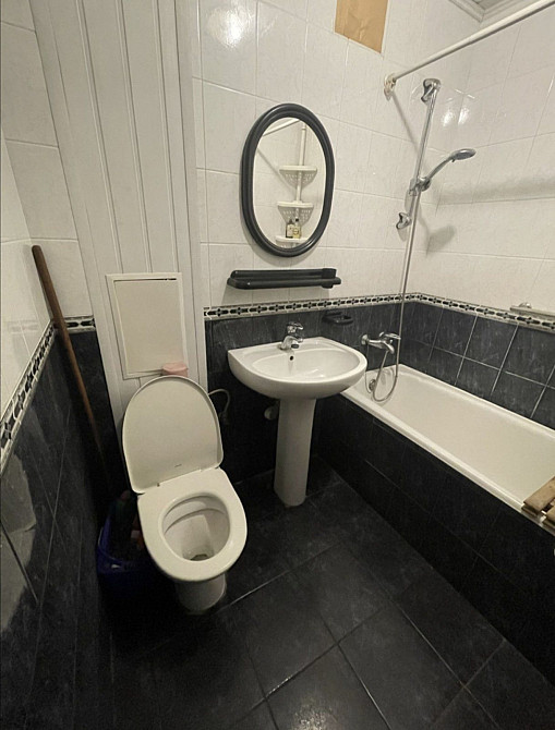 Сдаётся 2 к. квартира в центре. Днепр - изображение 5