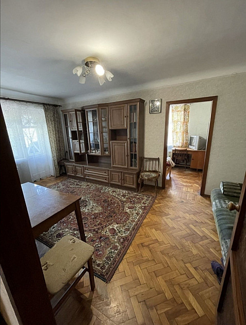 Сдаётся 2 к. квартира в центре. Днепр - изображение 7
