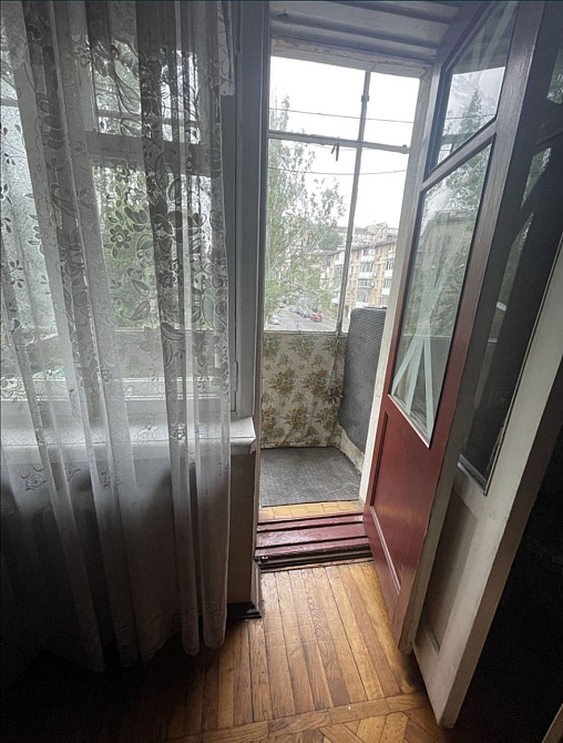 Сдаётся 2 к. квартира в центре. Днепр - изображение 4