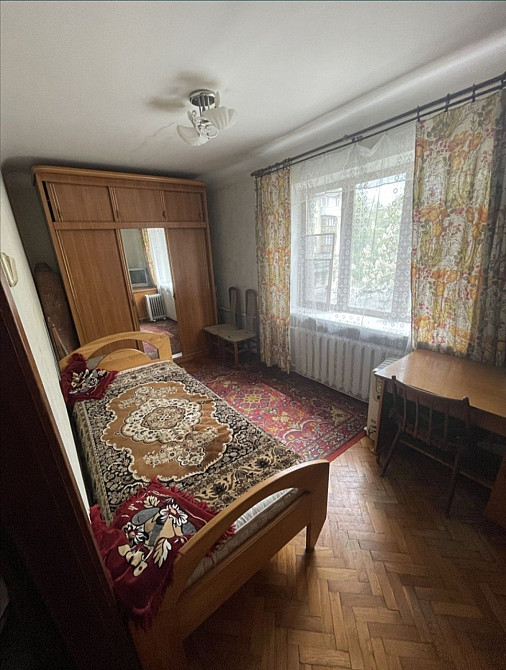 Сдаётся 2 к. квартира в центре. Днепр - изображение 6