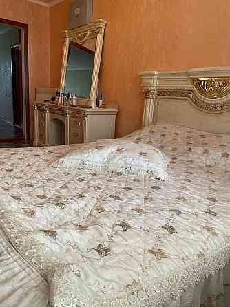 Актуальна сдача 3к.кв. Запоріжжя