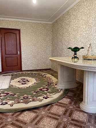 Актуальна сдача 3к.кв. Запоріжжя