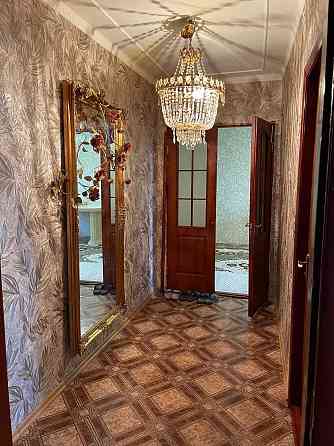 Актуальна сдача 3к.кв. Запоріжжя