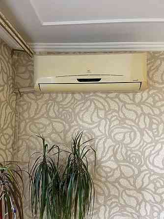 Актуальна сдача 3к.кв. Запоріжжя