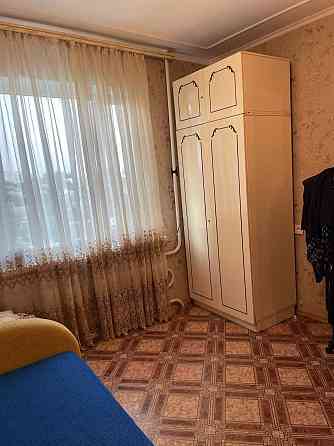 Актуальна сдача 3к.кв. Запоріжжя