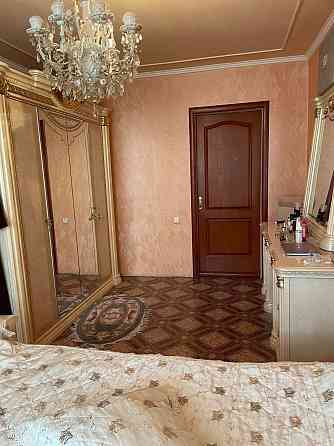 Актуальна сдача 3к.кв. Запоріжжя