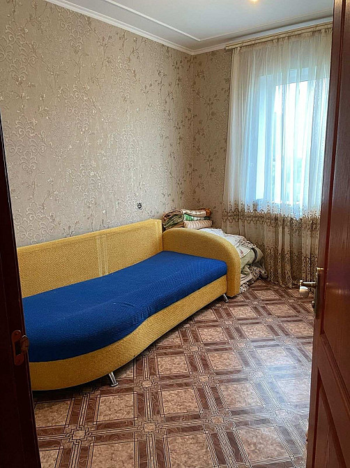 Актуальна сдача 3к.кв. Запоріжжя - зображення 7