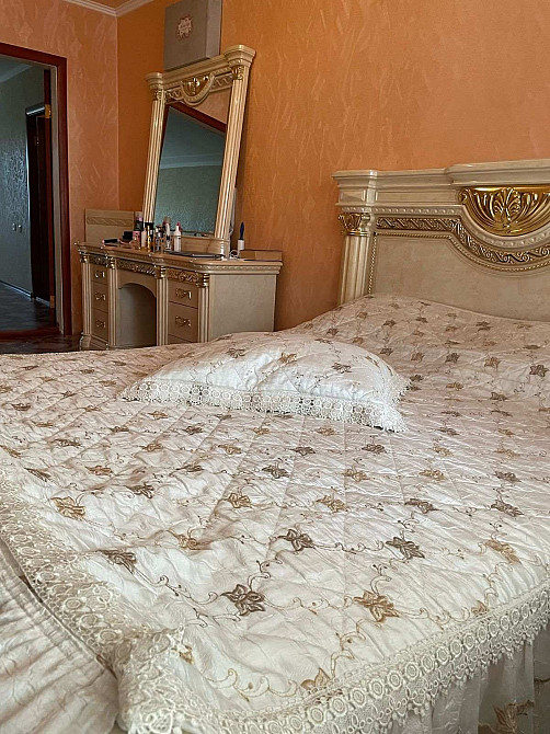 Актуальна сдача 3к.кв. Запоріжжя - зображення 1