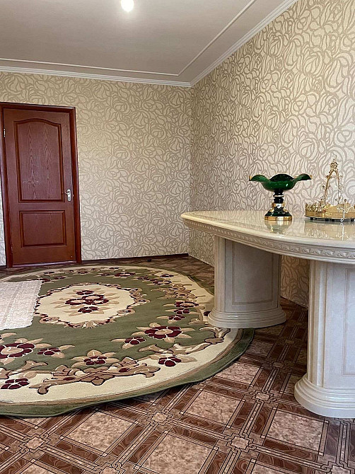 Актуальна сдача 3к.кв. Запоріжжя - зображення 5