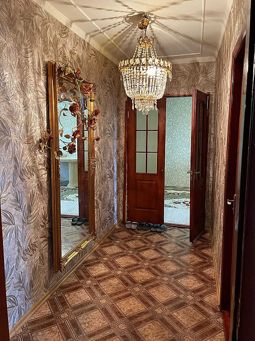 Актуальна сдача 3к.кв. Запоріжжя - зображення 3