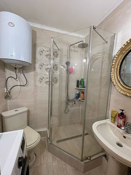 Актуальна сдача 3к.кв. Запоріжжя - зображення 8