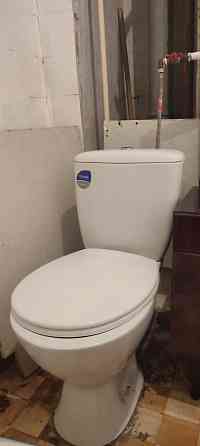 Здам 1 кімнатну квартиру 1 пов з балконом Біла Церква