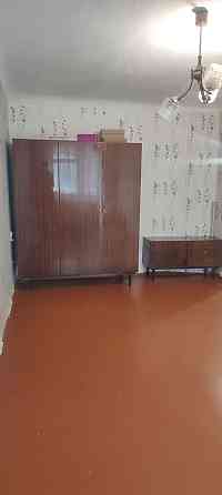 Здам 1 кімнатну квартиру 1 пов з балконом Біла Церква