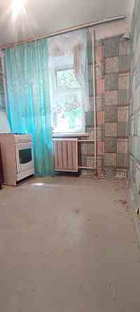 Здам 1 кімнатну квартиру 1 пов з балконом Біла Церква