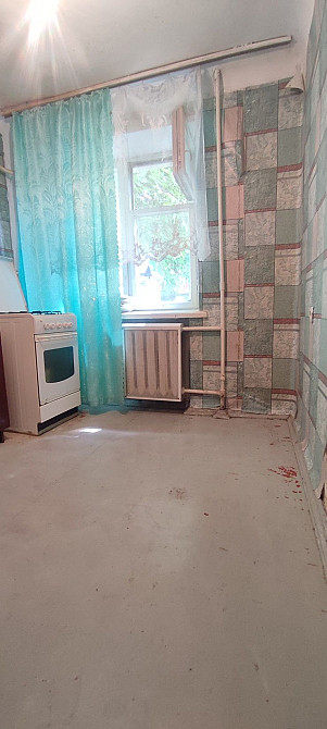 Здам 1 кімнатну квартиру 1 пов з балконом Біла Церква - зображення 5