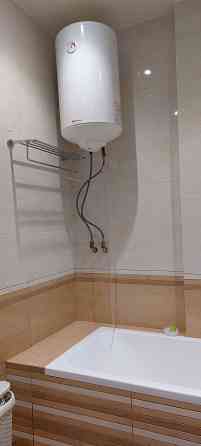 Сдам в аренду 2 спальни+кухня квартиру Чудо город Средне фонтанская Одеса