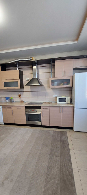 Сдам в аренду 2 спальни+кухня квартиру Чудо город Средне фонтанская Одеса - зображення 3