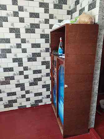 Сдаю однокомнатную квартиру " малосемейка" в Октябрьском. Миколаїв