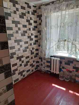 Сдаю однокомнатную квартиру " малосемейка" в Октябрьском. Миколаїв