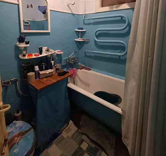 Оренда однокімнатної квартири. Степана Бандери. Ровно