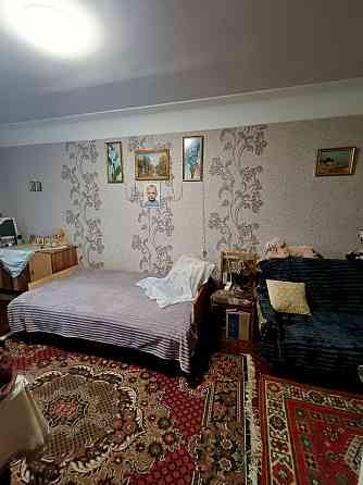 Оренда однокімнатної квартири. Степана Бандери. Ровно