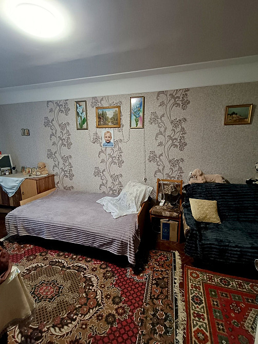 Оренда однокімнатної квартири. Степана Бандери. Ровно - изображение 2