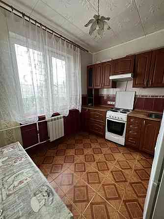 2х комн.кв Троещина вул. Милославська 33 Київ