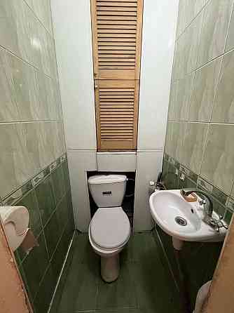 2х комн.кв Троещина вул. Милославська 33 Київ