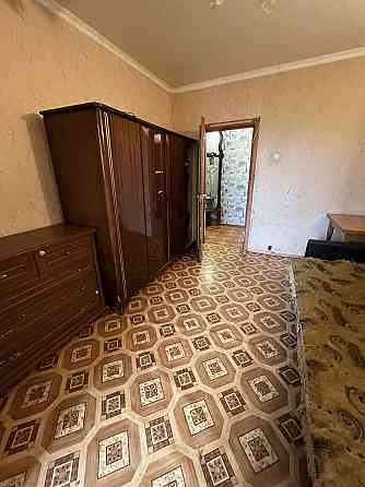 2х комн.кв Троещина вул. Милославська 33 Київ