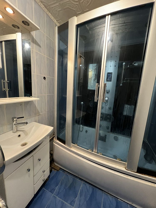 2х комн.кв Троещина вул. Милославська 33 Київ - зображення 4