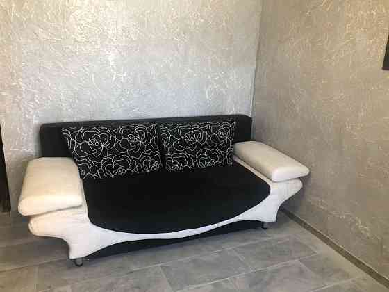 Здам квартиру в новобудові Житомир