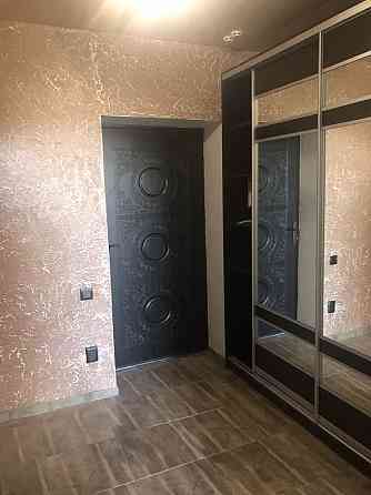 Здам квартиру в новобудові Житомир